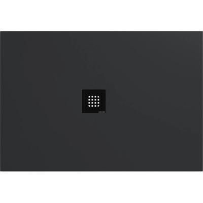 Polysan Flexia 130 x 90 cm 72896.51