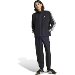 ADIDAS Спортен екип 3-Stripes Woven Tracksuits (KY2301)