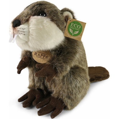 Eco-Friendly bobr 25 cm