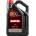 Motul 8100 Power 5W-30 5 l