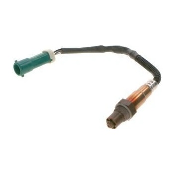 Lambda sonda BOSCH 0 258 006 484