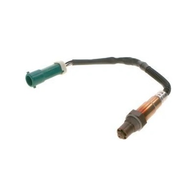 Lambda sonda BOSCH 0 258 006 484