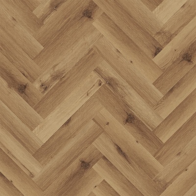Winflex Herringbone 1169 Dub Liverpool 2,03 m²