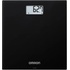 Omron HN 300T2-EBK Intelli IT