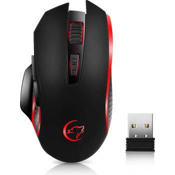 Douself G821