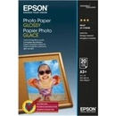 Epson C13S042535