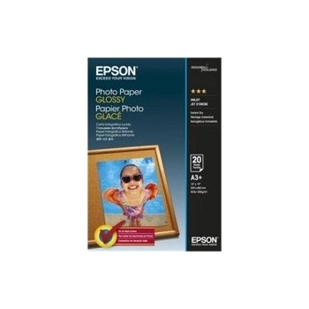 Epson C13S042535