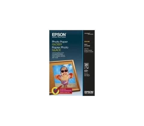 Epson C13S042535
