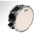 Evans 14" ST Dry Coated