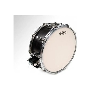 Evans 14" ST Dry Coated