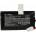 VHBW Батерия за Rowenta RR8021 / RR8024 / RR8037, 5200 mAh (889001712)