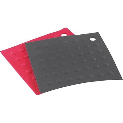 Podložka silikonová SILICONE 18 x 18 cm / 2 ks Westmark GmbH