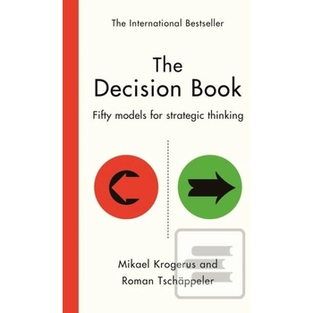 The Decision Book