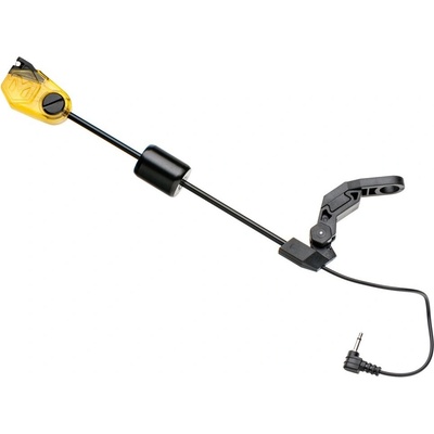 Mivardi Swinger Swing Arm MCX 77 žlutý