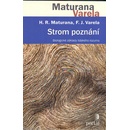 Strom poznání