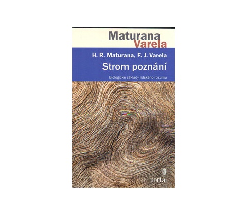 Strom poznání