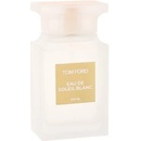 Parfumy Tom Ford Eau de Soleil Blanc toaletná voda unisex 100 ml