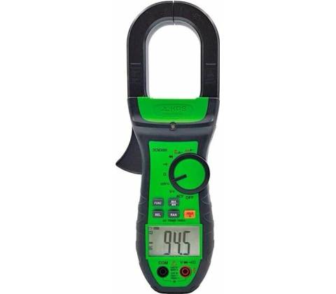 KPS DCM3000