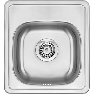 Deante ZHM 0100 – Zboží Dáma