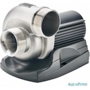 Oase AquaMax Eco Titanium 51000
