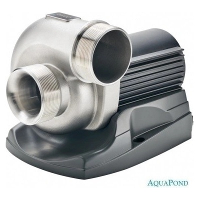 Oase AquaMax Eco Titanium 51000