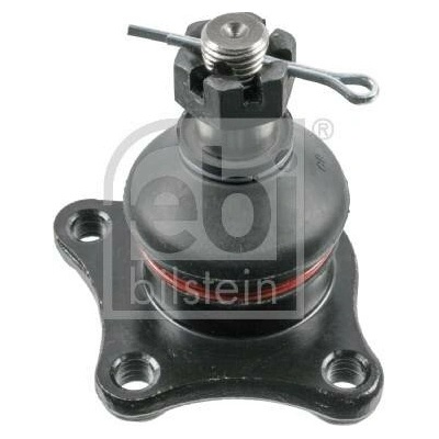 FEBI BILSTEIN Podpora-/ Kloub 15070