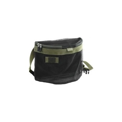 Trakker NXG Boilie Air Caddy – Zboží Dáma