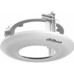 Dahua technology Ceiling Mount for Dome Cameras PFB5203C DAHUA