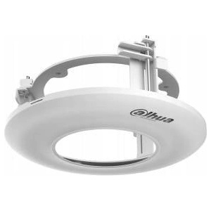 Dahua technology Ceiling Mount for Dome Cameras PFB5203C DAHUA