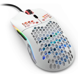 Glorious PC Gaming Race Glorious Model O- (GAMO-825)