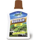 Hnojiva Agro Kapalné hnojivo pro bonsaje 250 ml