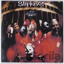 SLIPKNOT - SLIPKNOT LP