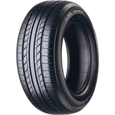 Toyo Tranpath J50 195/55 R16 87V