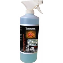 Nanosilver Nanodeodorant 1 l