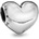Pandora 793439C00