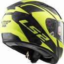 LS2 FF397 Vector C SHINE Carbon