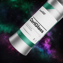CarPro Ceriglass 150 ml