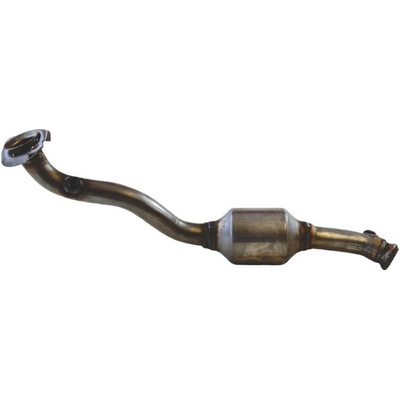 Katalyzátor BOSAL 099-330