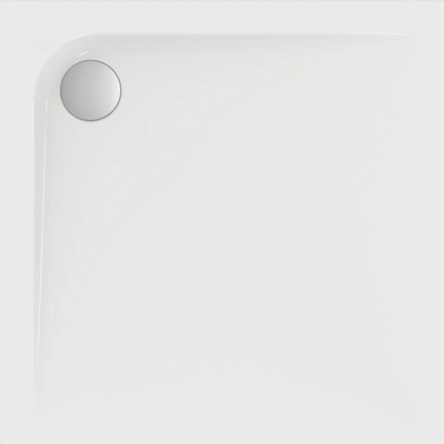 Ideal Standard Ultra Flat 80 x 80 cm K517201