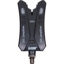 Jaxon Signalizátor záberu XTR Carp Sensitive
