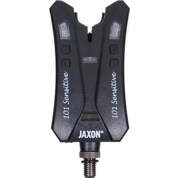 Jaxon Signalizátor záberu XTR Carp Sensitive