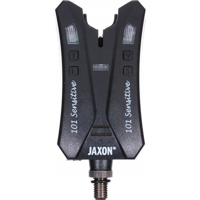 Jaxon Signalizátor záberu XTR Carp Sensitive