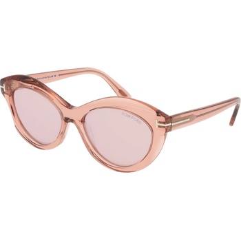 Image 1 of Tom Ford FT1111 72Z