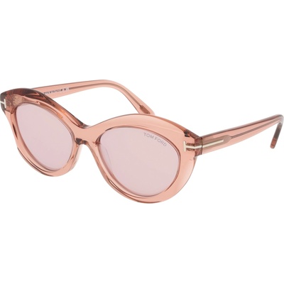 Tom Ford FT1111 72Z
