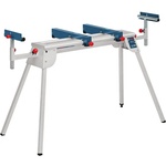 Bosch GTA 2600 (0601B12300)