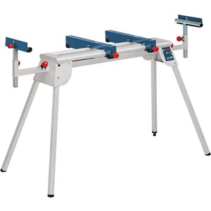 Bosch GTA 2600 (0601B12300)