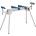 Bosch GTA 2600 (0601B12300)