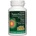 Natural Factors Papaya Enzymes with Amylase and Bromelain, 60 таблетки, Natural Factors (1748 NF)
