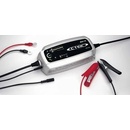 CTEK MXS 10 12V, 10A