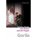 The Prince and Pauper Collins Classics - M. Twain